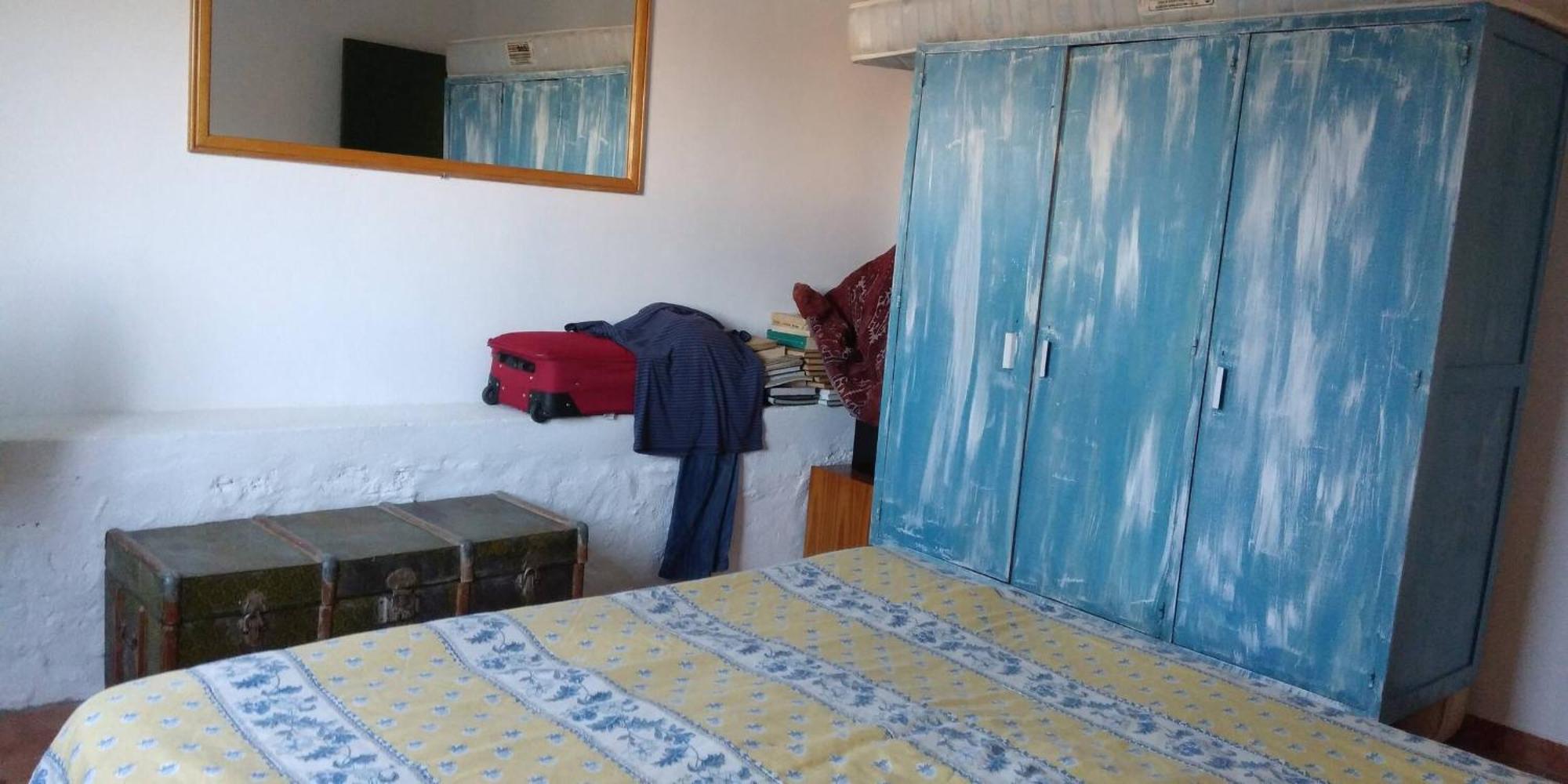 Casa Da Oliveira - Nice 2 Bedrooms Bungalow In Lagos Lagos