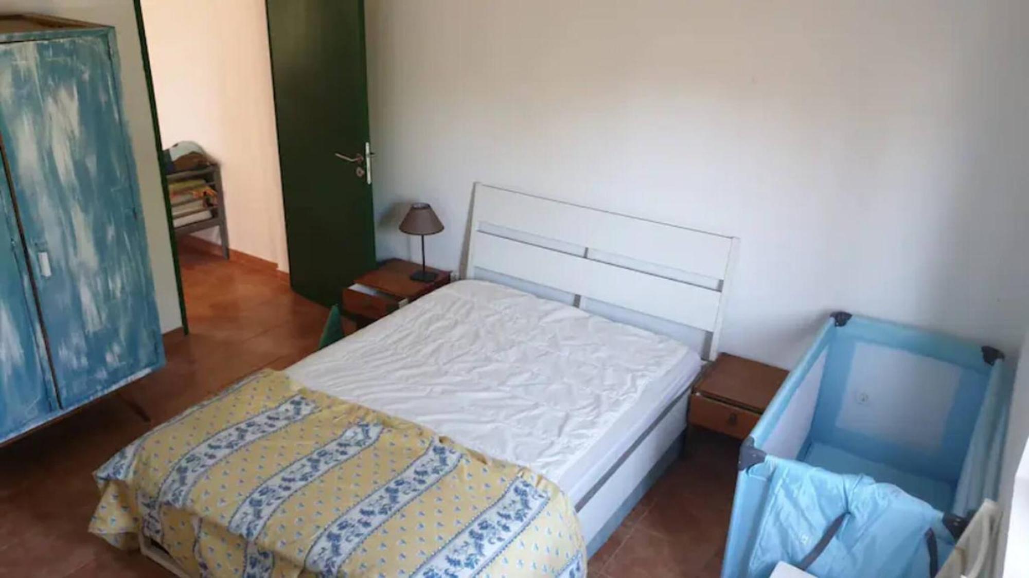 Casa Da Oliveira - Nice 2 Bedrooms Bungalow In Lagos * Lagos